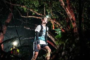 BIB: 
                            <button type="button" onclick="openModal(26294724)" class="btn btn-primary btn-sm float-right btn-popup" data-toggle="modal" data-target=".modal-high-quality">
                        <i class="fas fa-shopping-cart"></i> Add to Cart
                    </button>
                                            <button type="button" onclick="isThisMe(26294724, true)" class="btn btn-success btn-sm float-right btn-popup btn-isme hidden" data-toggle="tooltip" data-placement="bottom" title="นี่คือรูปของคุณใช่ไหม คลิกที่นี่เพื่อเอาเข้าอัลบั้ม">
                        <i class="fas fa-plus"></i> Add to album
                    </button>
                    <button type="button" onclick="isThisMe(26294724, false)" class="btn btn-warning btn-sm float-right btn-popup btn-isnotme hidden">
                        <i class="fas fa-ban"></i> Remove from album
                    </button>